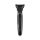 Babyliss T881E - 1028904 - zdjęcie 2
